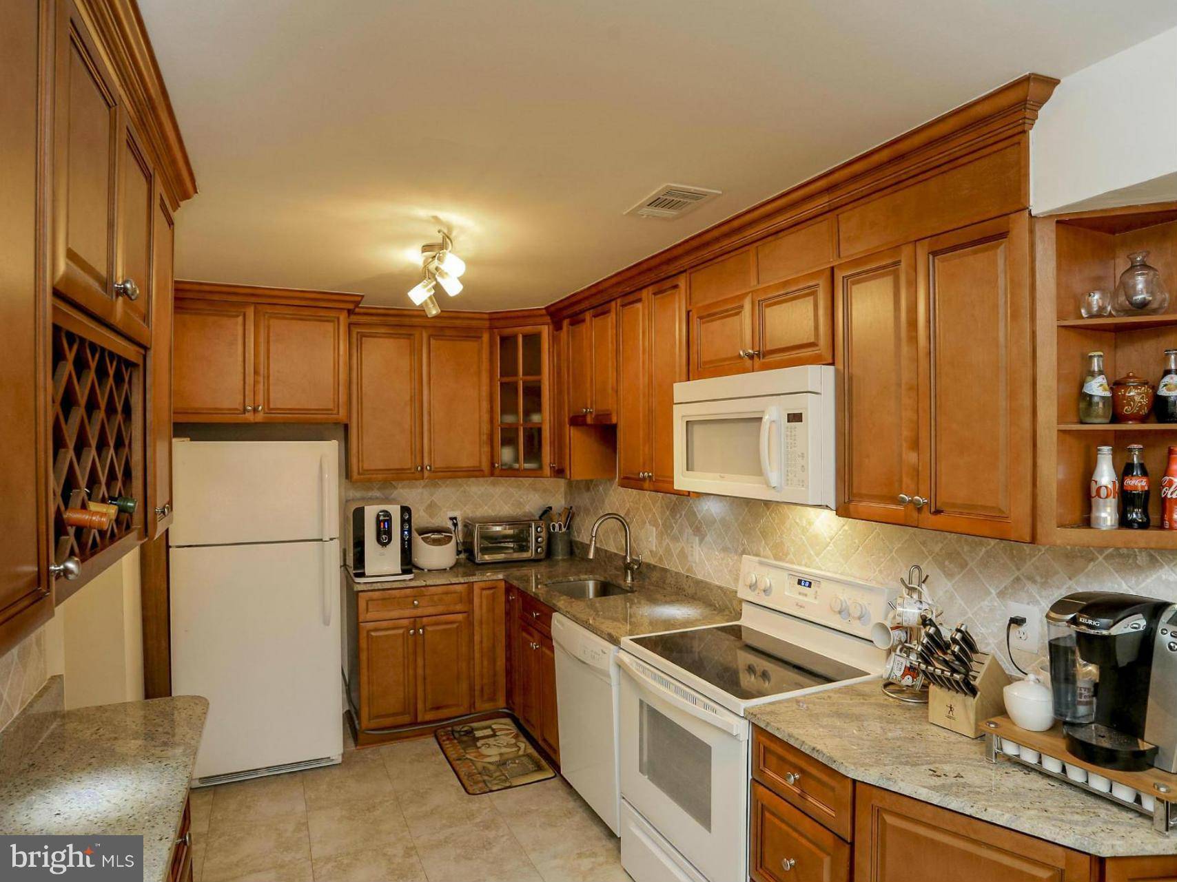 Burke, VA 22015,5682 OAK TANAGER CT