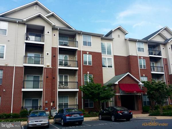 1571 SPRING GATE DR #6211, Mclean, VA 22102