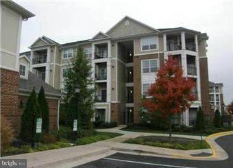 12941 CENTRE PARK CIR #315, Herndon, VA 20171