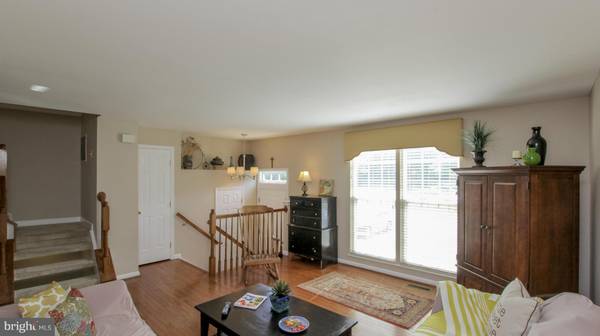 Centreville, VA 20121,6514 SHARPS DR