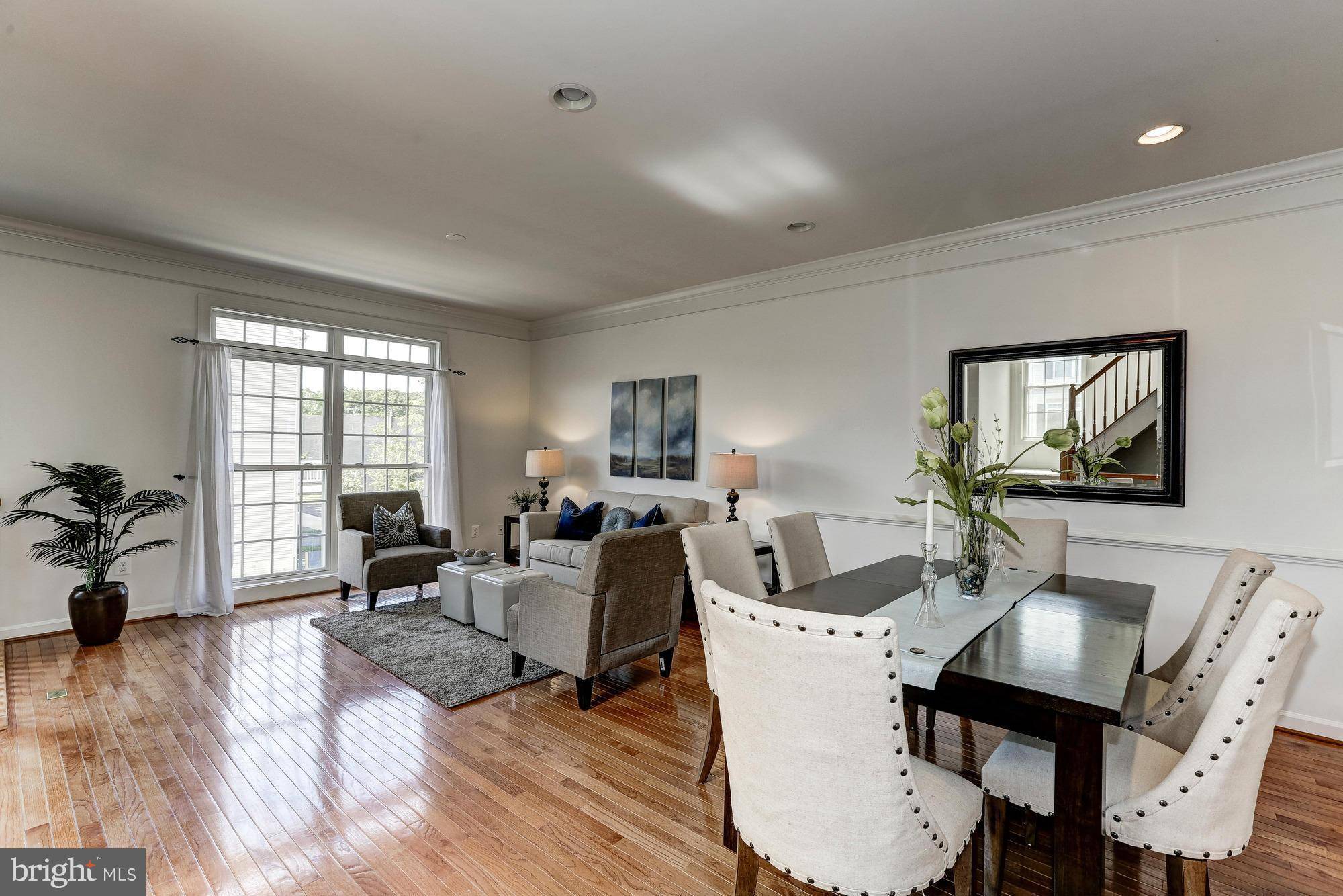 Centreville, VA 20120,13629 LAVENDER MIST LN
