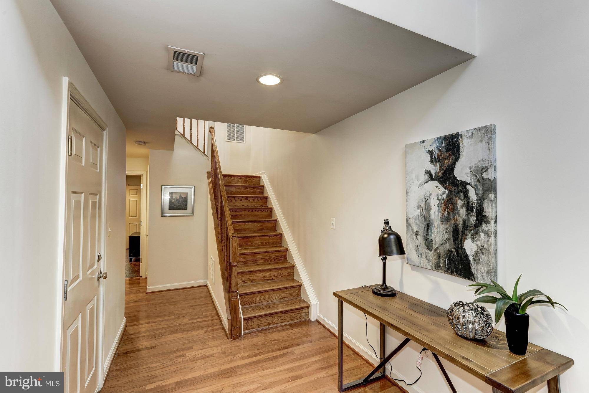 Centreville, VA 20120,13629 LAVENDER MIST LN