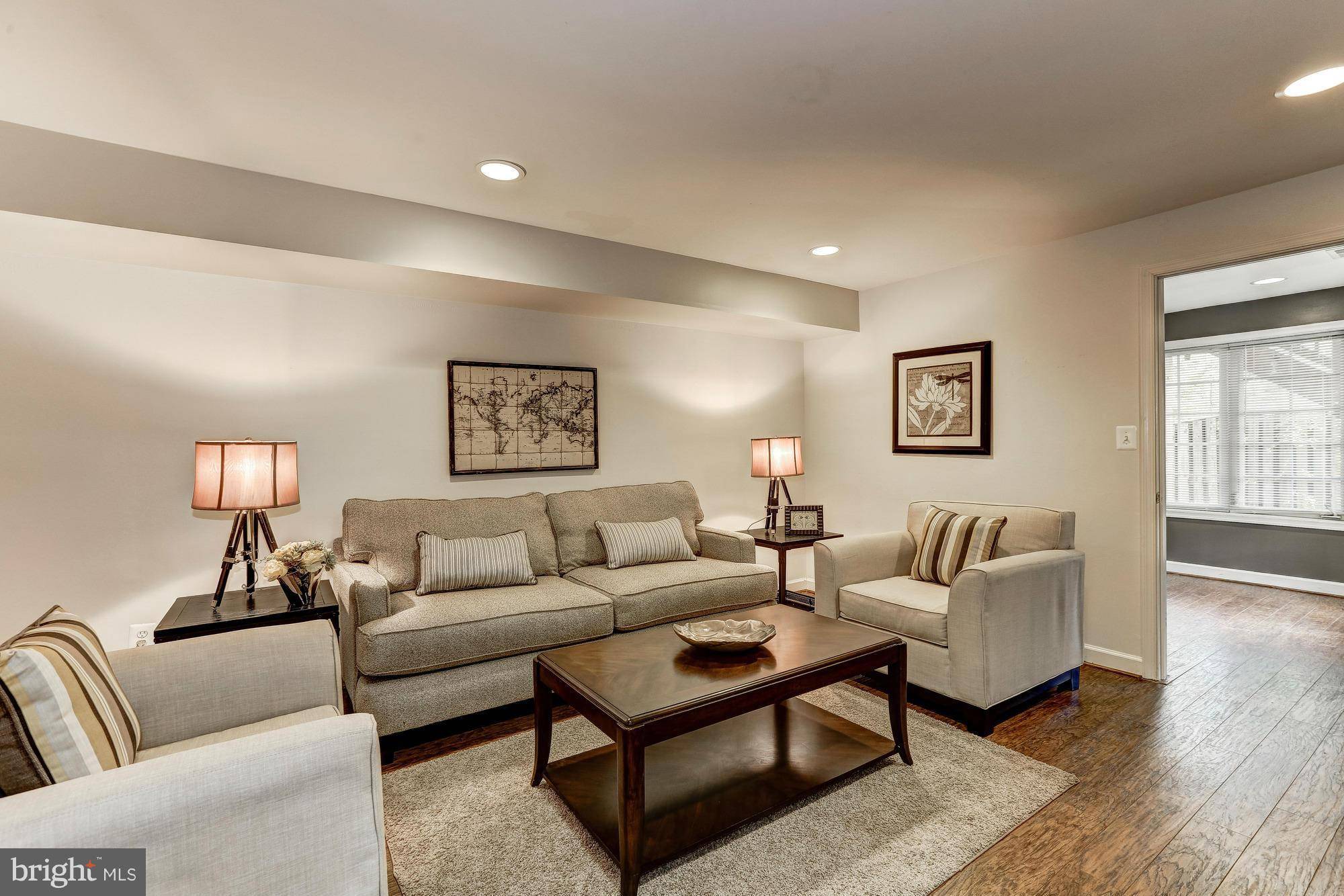Centreville, VA 20120,13629 LAVENDER MIST LN
