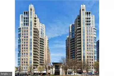 11990 MARKET ST #313, Reston, VA 20190