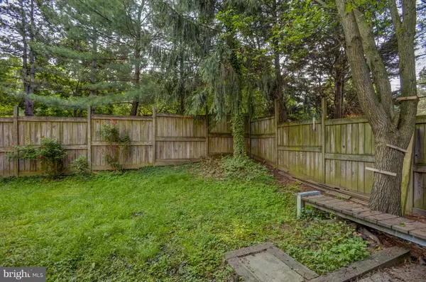 Clifton, VA 20124,5622 GOSLING CT