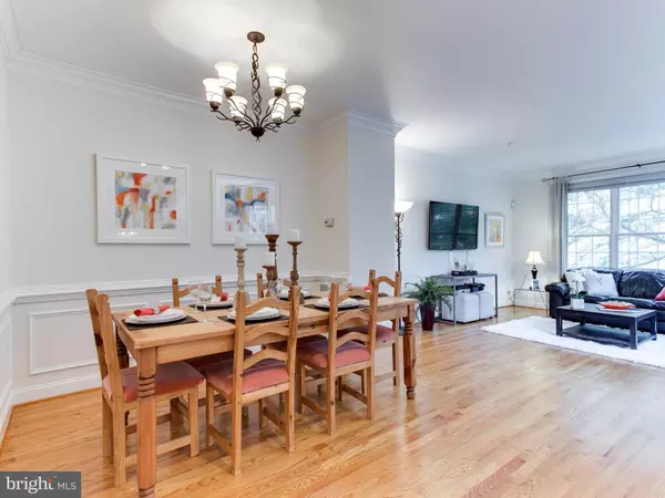 Mclean, VA 22101,1328 LAWSON LN