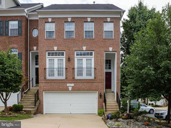 6477 WATERFIELD RD, Alexandria, VA 22315