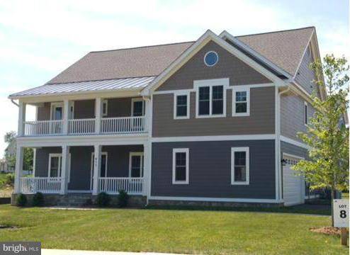 Burke, VA 22015,9220 OLD BURKE LAKE RD