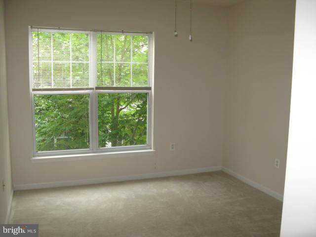 Centreville, VA 20120,5142-G BRITTNEY ELYSE CIR #G