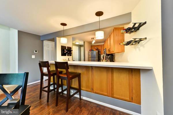 Alexandria, VA 22315,5858 WESCOTT HILLS WAY