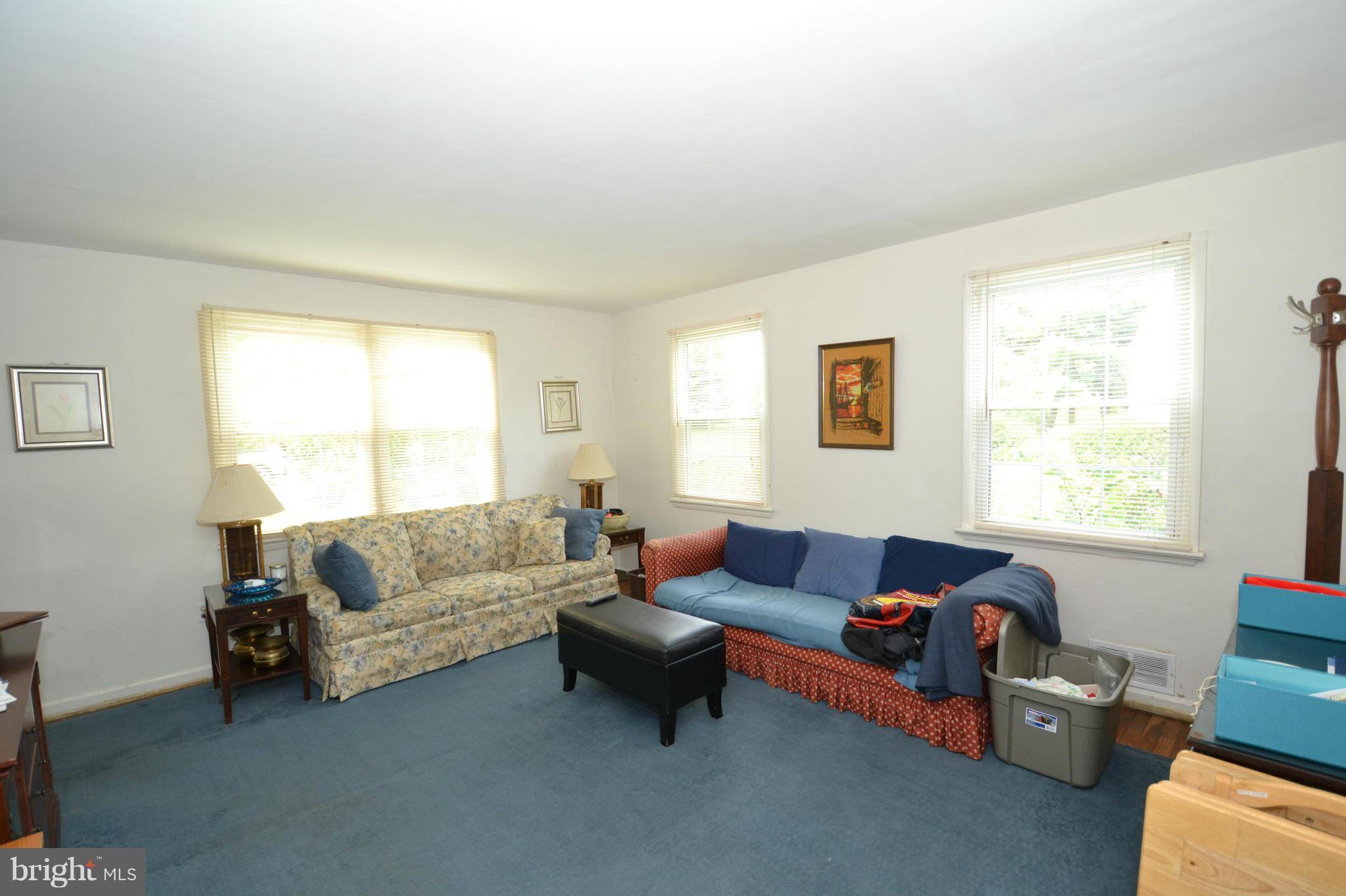 Falls Church, VA 22042,6915 WESTMORELAND RD