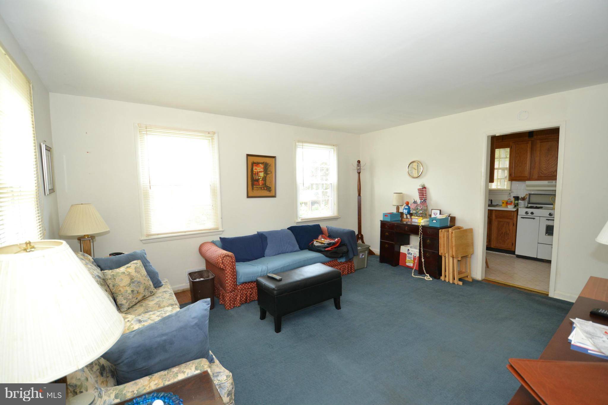 Falls Church, VA 22042,6915 WESTMORELAND RD