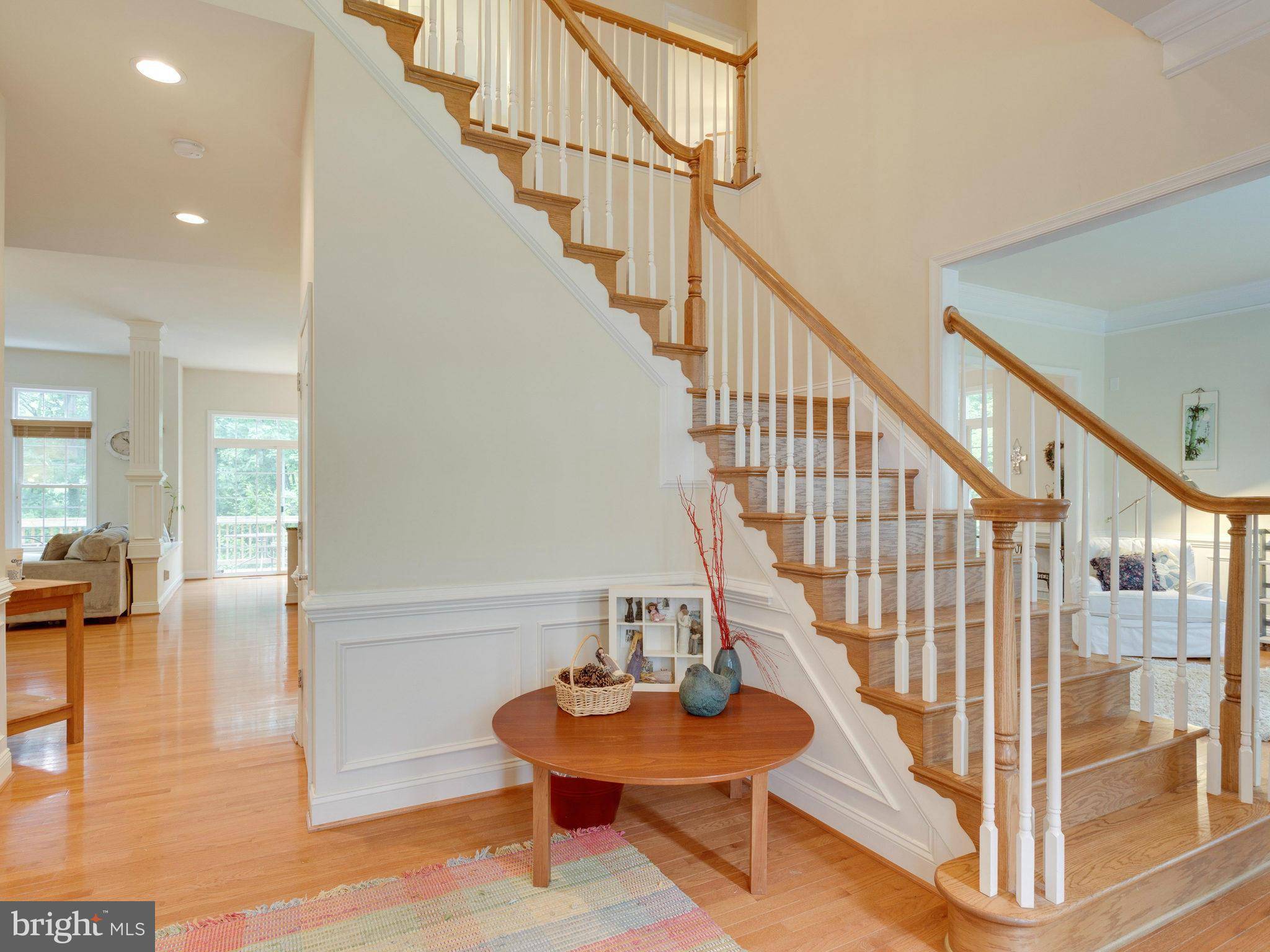 Springfield, VA 22150,7217 ORIOLE AVE