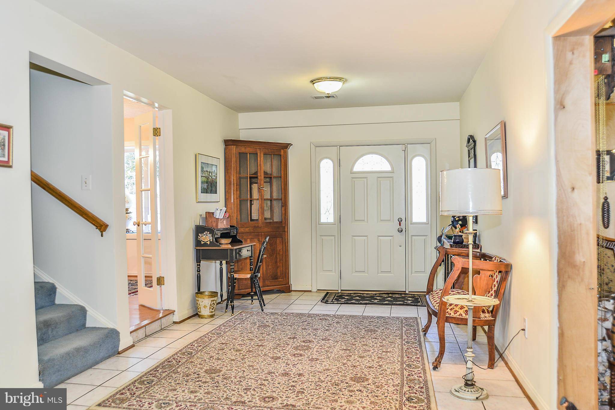 Annandale, VA 22003,7103 WILBURDALE DR