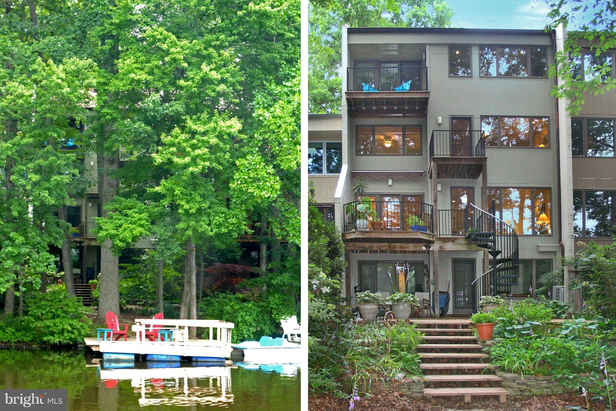 1604 WATERS EDGE LN, Reston, VA 20190