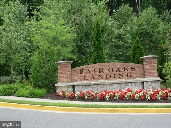 Fairfax, VA 22030,12256 WATER ELM LN