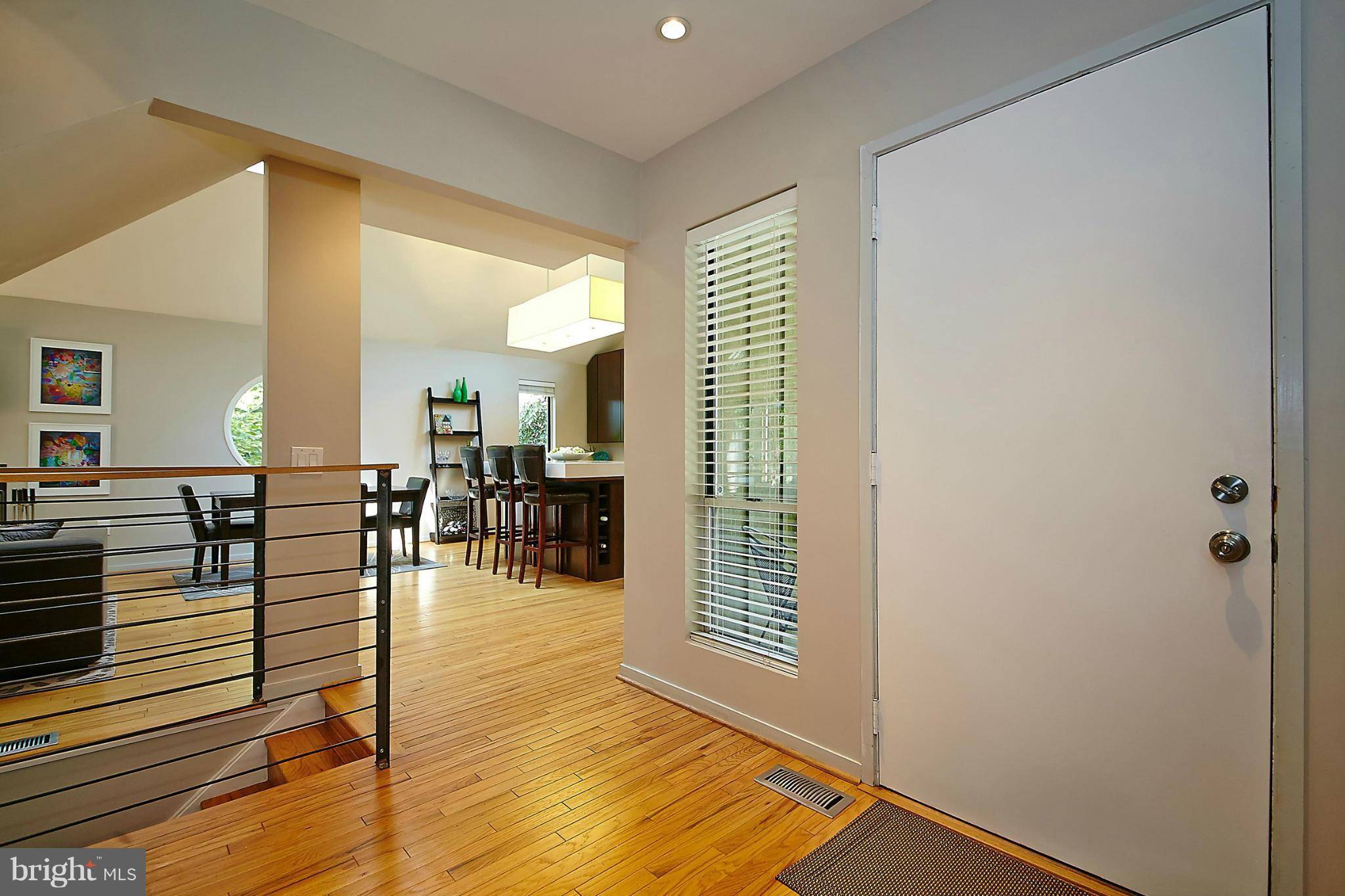 Reston, VA 20194,1675 CEDAR HOLLOW WAY