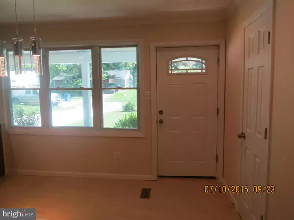 Springfield, VA 22150,7304 EXMORE ST