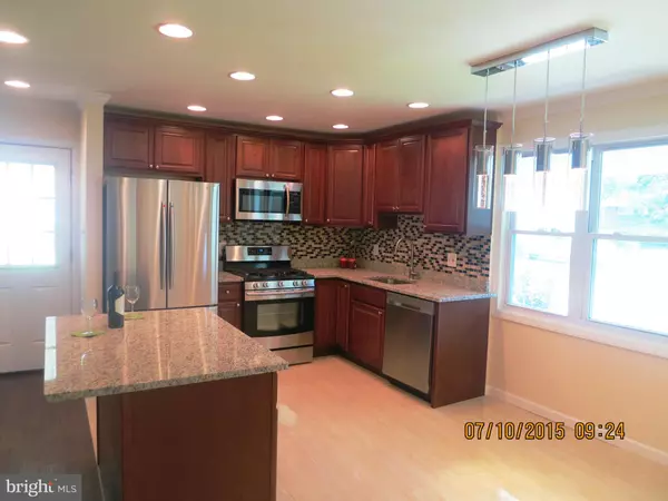 Springfield, VA 22150,7304 EXMORE ST