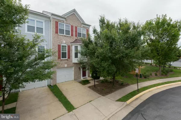 Springfield, VA 22150,6355 DUNN CT