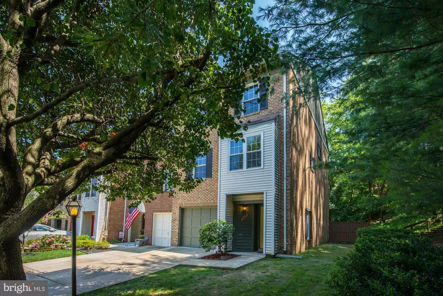 6029 CROCUS CT, Alexandria, VA 22310