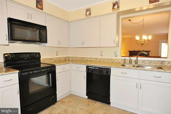 Alexandria, VA 22310,6141 CASTLETOWN WAY