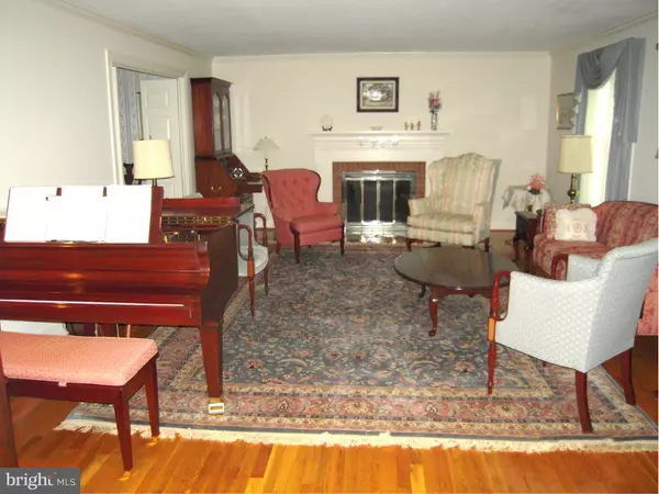 Mclean, VA 22101,1221 ALDEBARAN DR