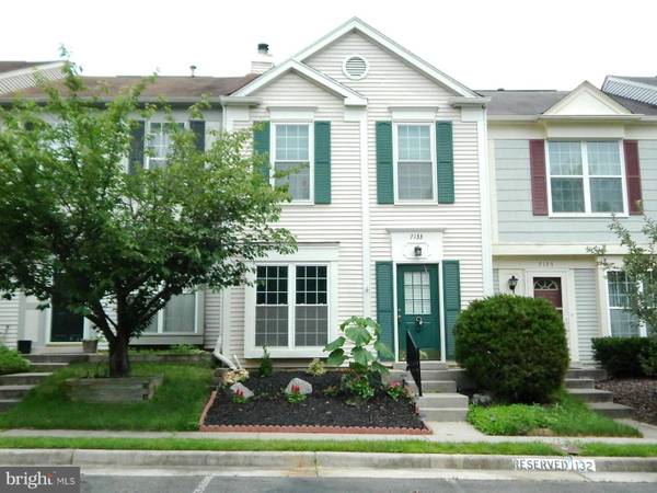 7133 COLD SPRING PL, Alexandria, VA 22306