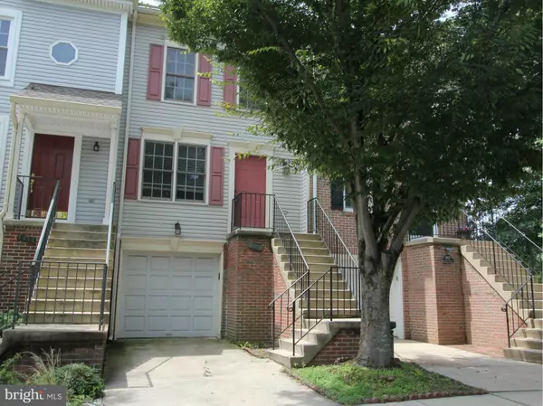 3015 COLONIAL SPRINGS CT, Alexandria, VA 22306