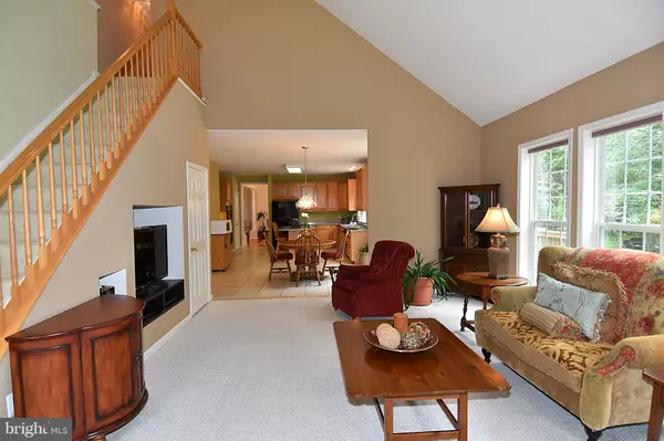 Centreville, VA 20120,5356 CHANDLEY FARM CIR