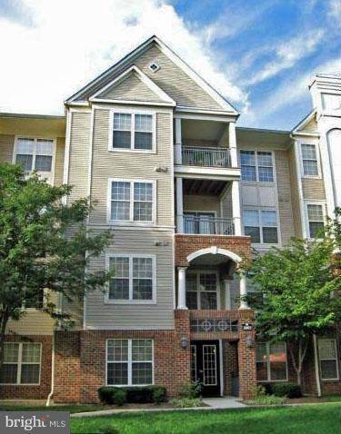 3003 NICOSH CIR #3408, Falls Church, VA 22042