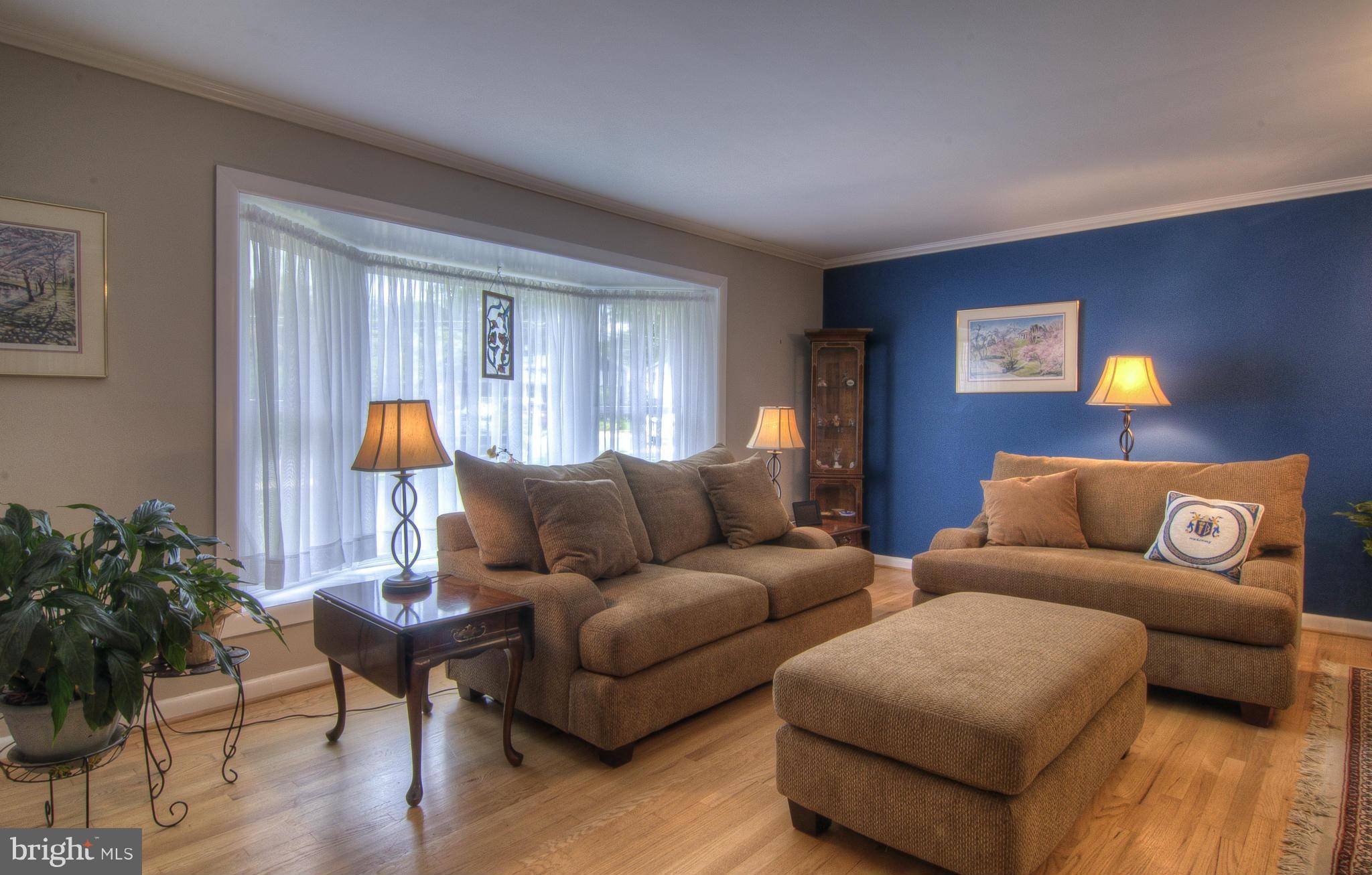 Fairfax, VA 22031,3107 SAVOY DR