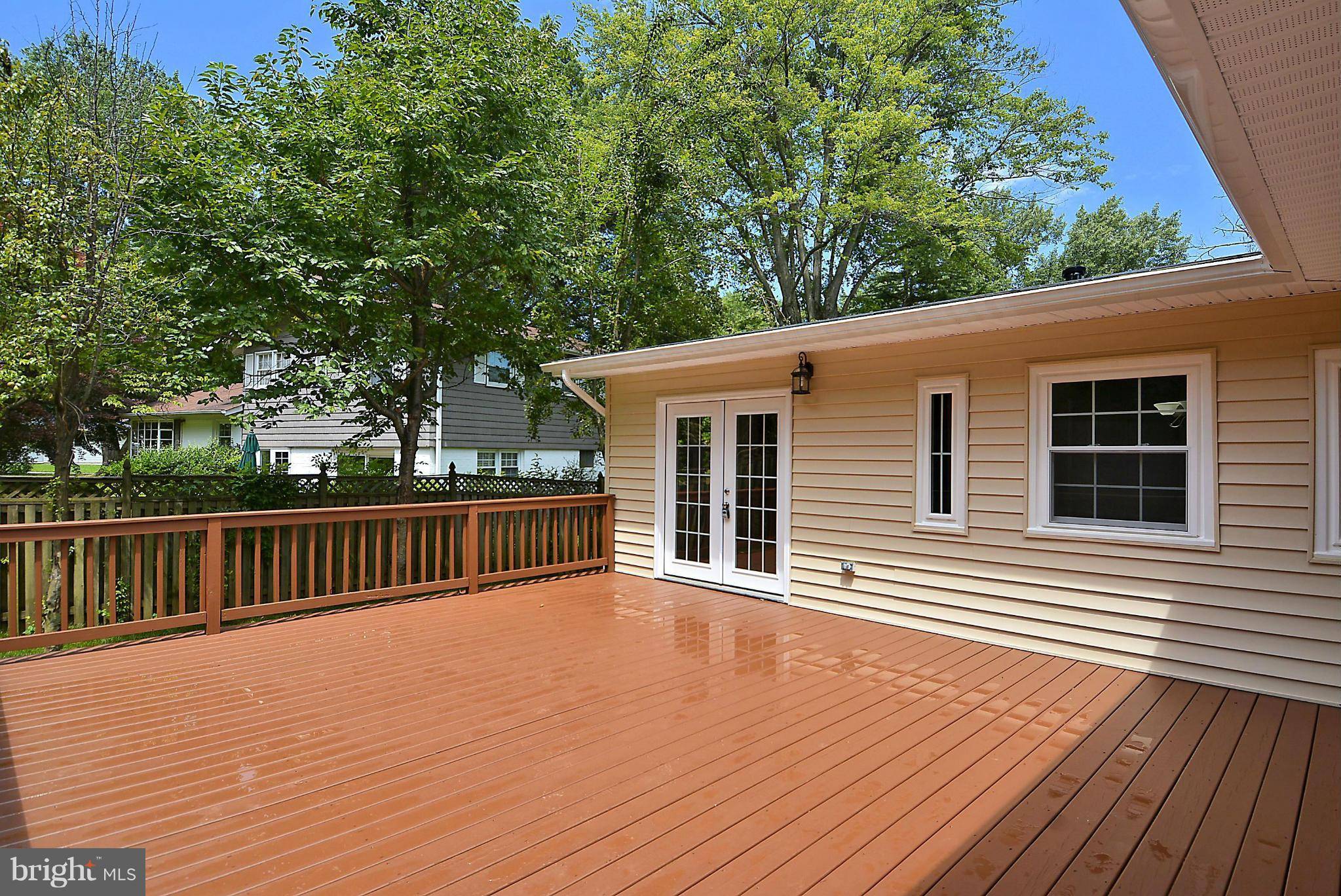 Annandale, VA 22003,6721 ROSEWOOD ST