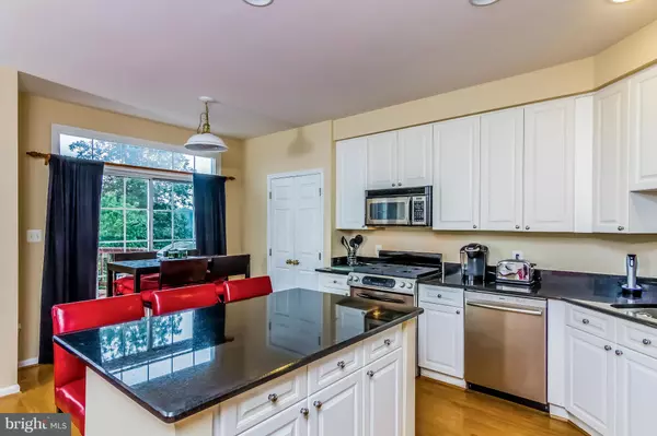 Alexandria, VA 22310,5721 GOVERNORS POND CIR