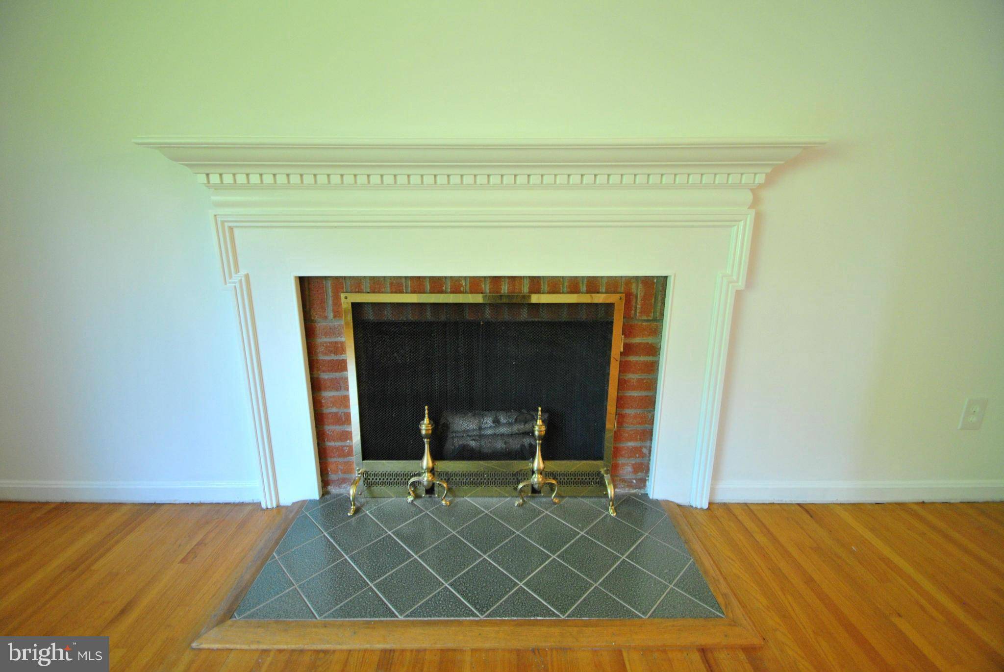 Annandale, VA 22003,3408 KNOX RD