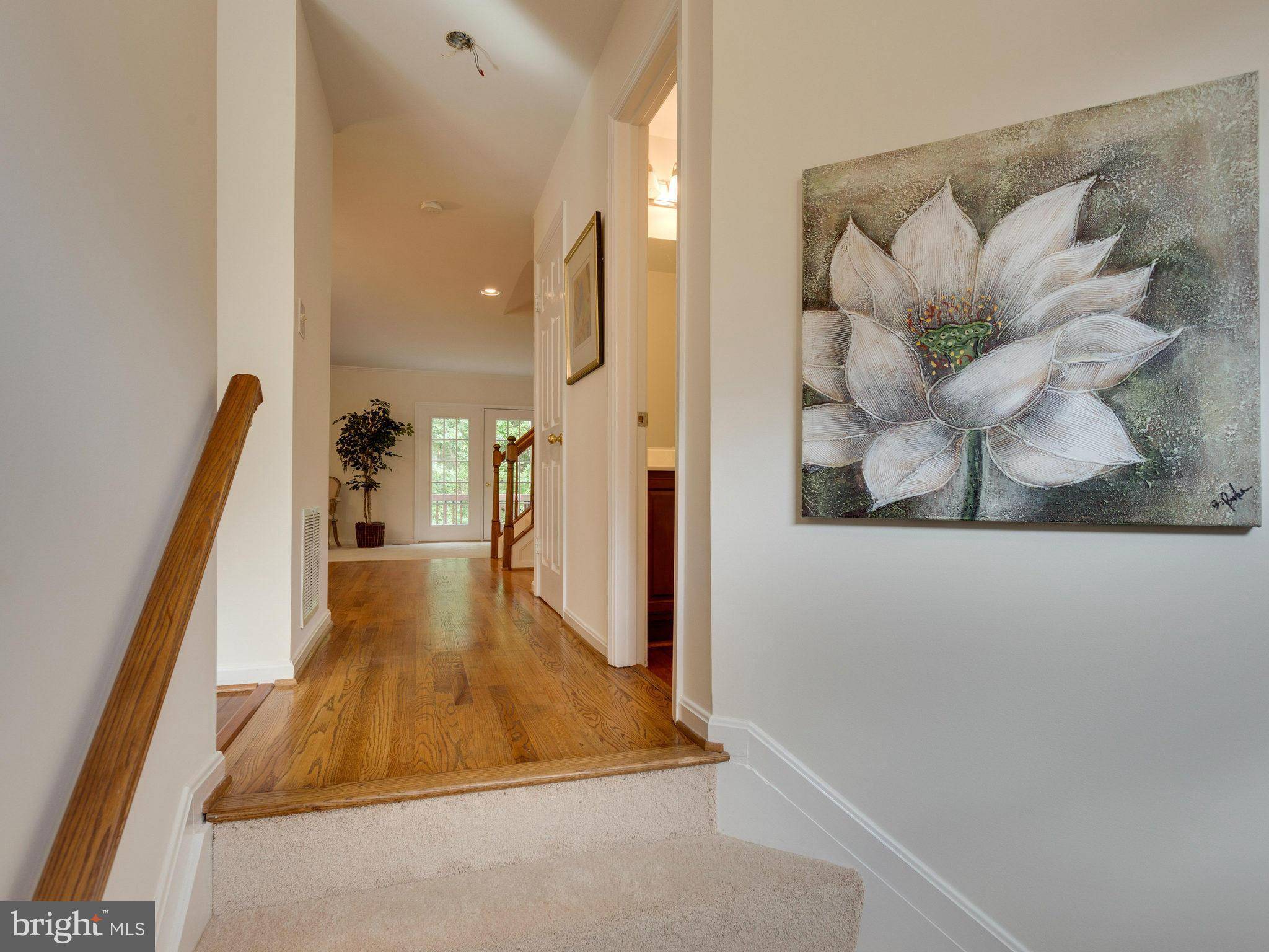Burke, VA 22015,6344 TISBURY DR