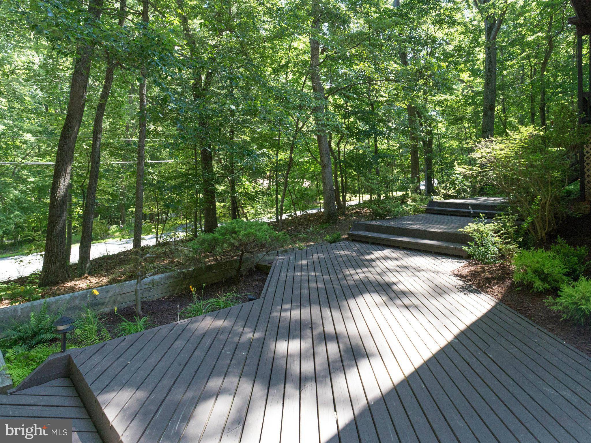 Vienna, VA 22182,10205 WESTFORD DR