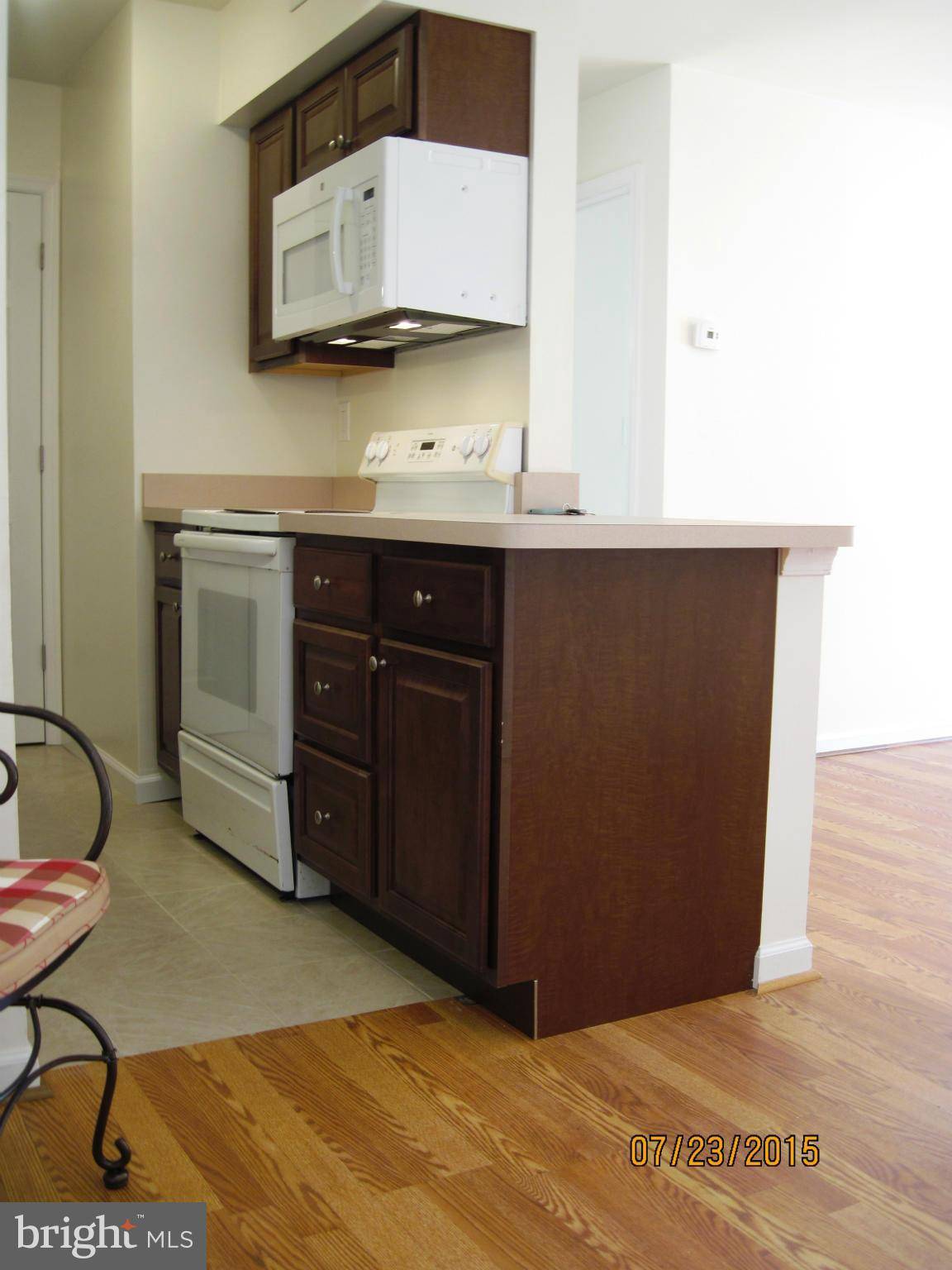 Springfield, VA 22152,5907-B KINGSFORD RD #395