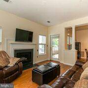 Centreville, VA 20121,14302 ROSY LN #16