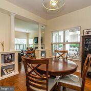 Centreville, VA 20121,14302 ROSY LN #16