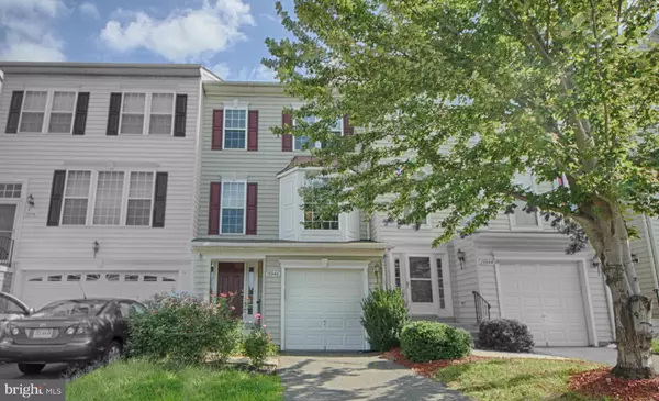 13946 SAWTEETH WAY, Centreville, VA 20121