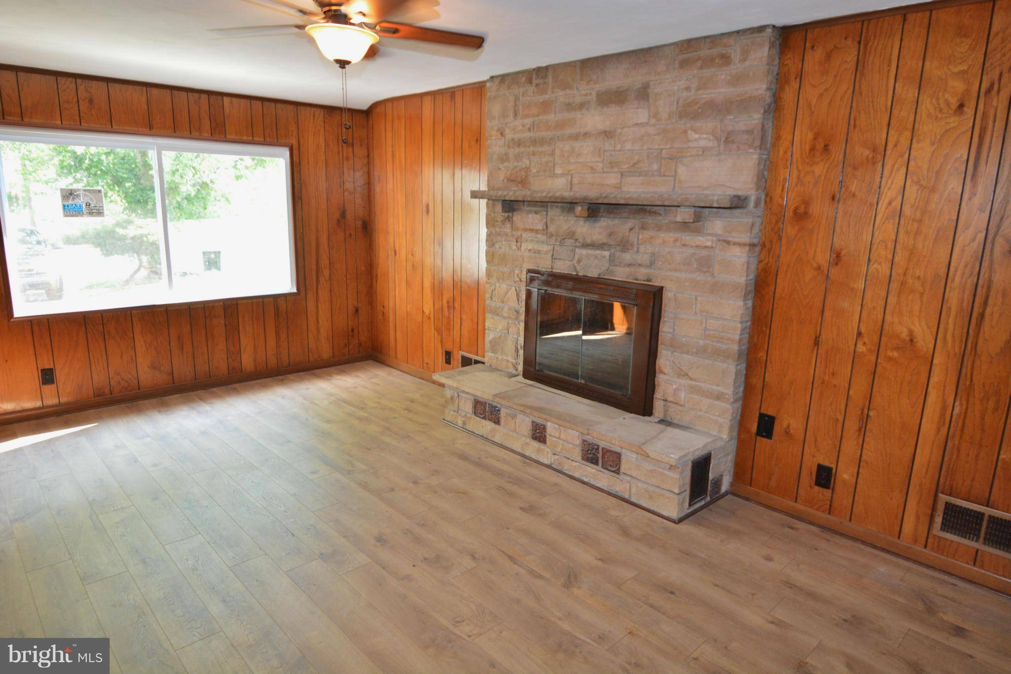Springfield, VA 22150,6820 HIGHLAND ST
