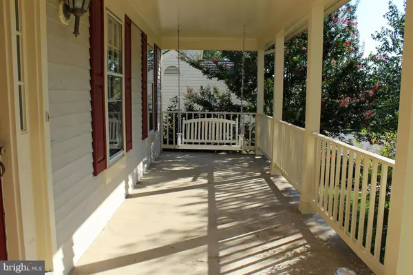 Clifton, VA 20124,6503 STONEDALE LN