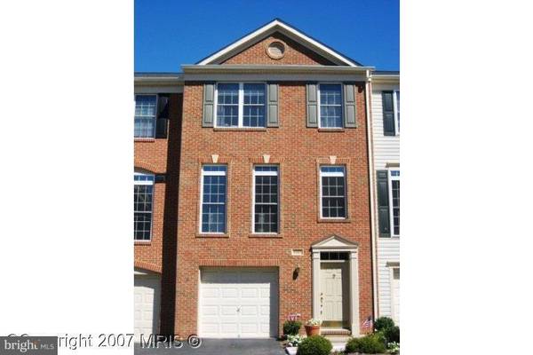 5321 ROSEMALLOW CIR, Centreville, VA 20120