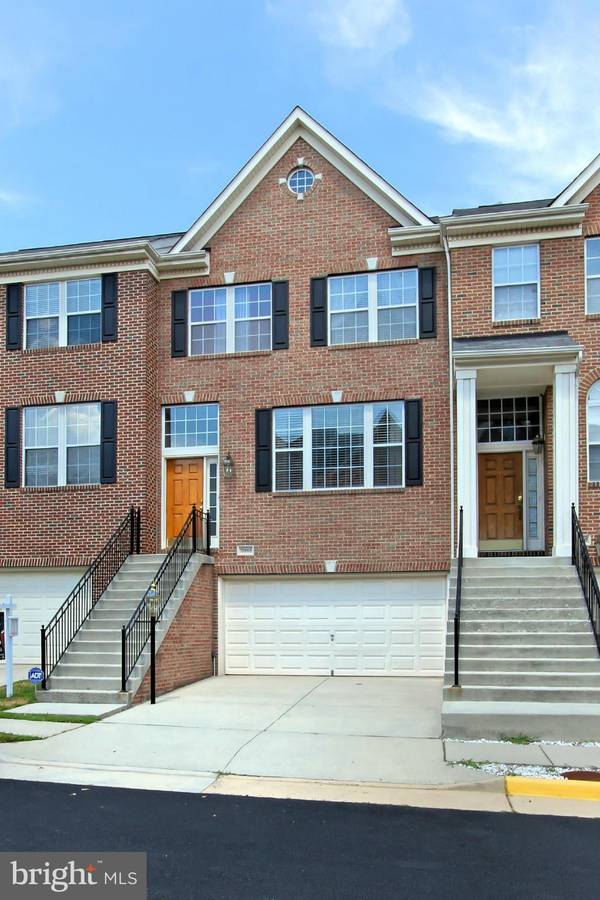 13948 JAMES CROSS ST, Chantilly, VA 20151