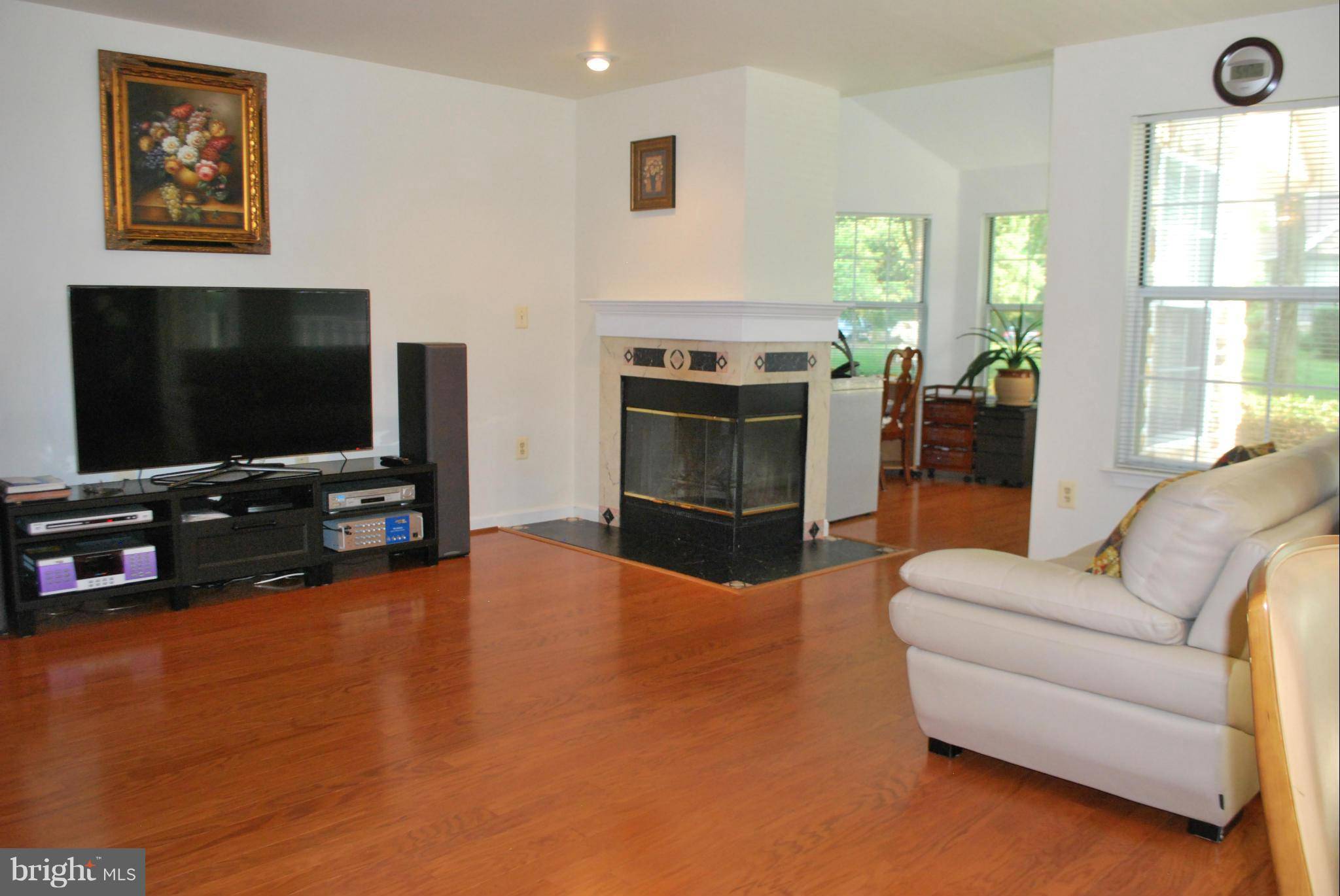 Centreville, VA 20120,5612 WILLOUGHBY NEWTON DR #17