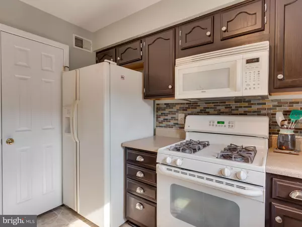 Alexandria, VA 22315,6007 KESTNER CIR