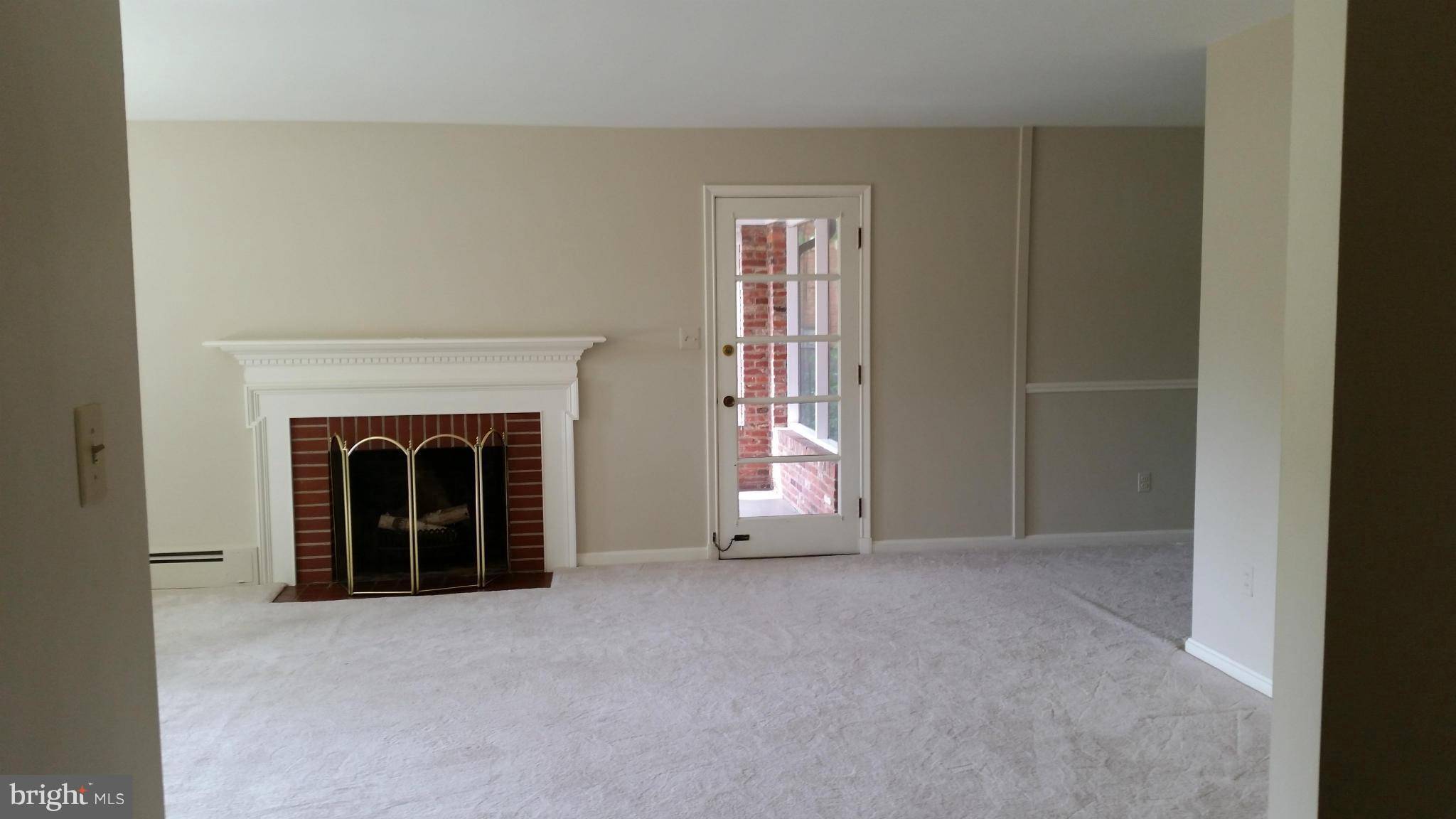 Fairfax, VA 22031,8816 SOUTHWICK ST