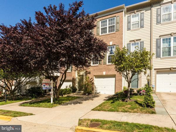 6366 LEVTOV LNDG, Alexandria, VA 22312