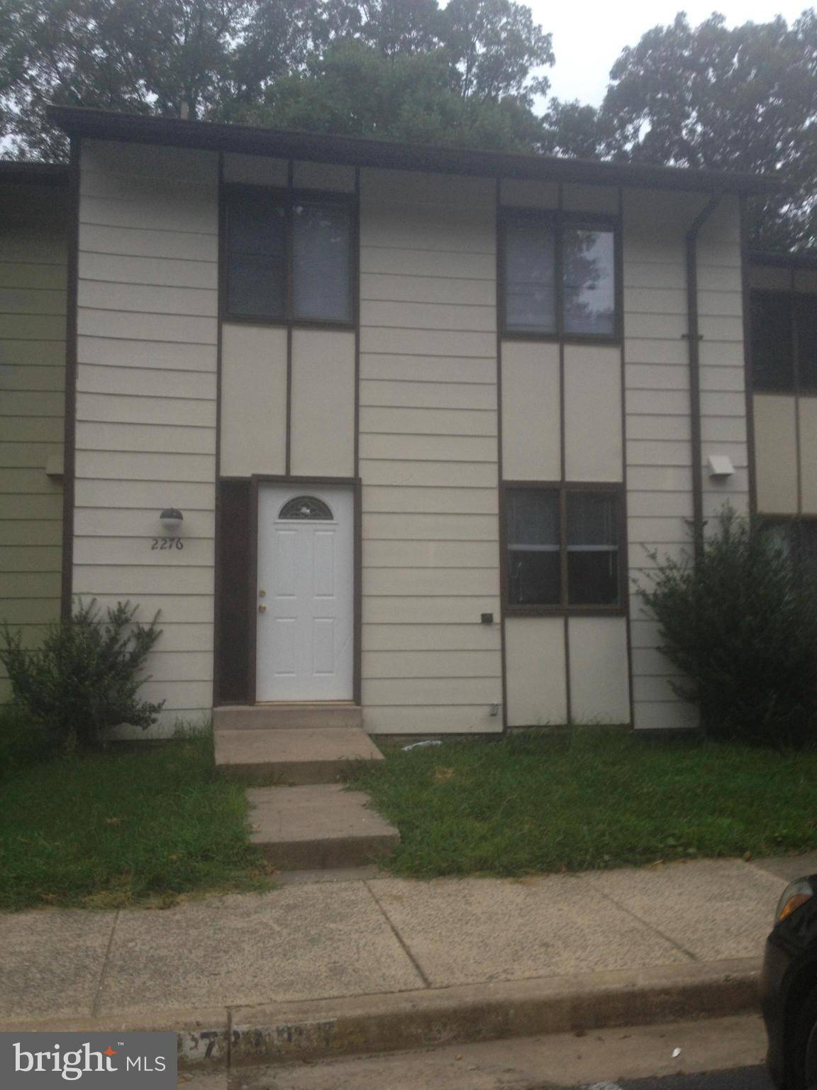 2276 COVENT GARDENS CT, Reston, VA 20191